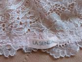 Push up La senza liemenėlė - nuotraukos Nr. 10