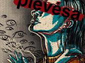 Romanas Plevėsa