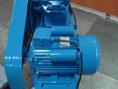 Kompresorius Kompresoriai El. variklis 2.2 kw - nuotraukos Nr. 8