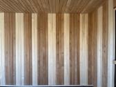 Pirtys pirtis pirtis sauna - nuotraukos Nr. 7