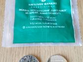 2022 Zuikis Puikis 1.5 € pusantrokai