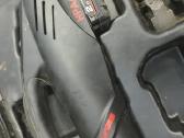 Akumuliatorinis angalių presas Novapress Hpa 400, - nuotraukos Nr. 3