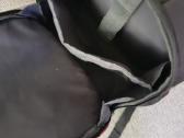 Mokyklinė kuprinė Herlitz Be.bag Airgo Hearts - nuotraukos Nr. 5