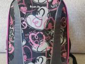 Mokyklinė kuprinė Herlitz Be.bag Airgo Hearts