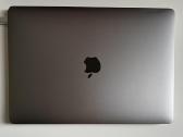 MacBook Pro 13 col retina 2016,i5,8gb, Space Gray - nuotraukos Nr. 3