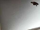 MacBook Pro 13 col retina 2016,i5,8gb, Space Gray - nuotraukos Nr. 4
