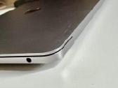 MacBook Pro 13 col retina 2016,i5,8gb, Space Gray - nuotraukos Nr. 6