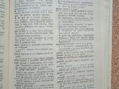 English Russian Dictionary - nuotraukos Nr. 2