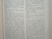 English Russian Dictionary - nuotraukos Nr. 3