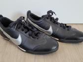Nike sportbačiai 36,5 dydis - nuotraukos Nr. 3
