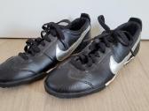 Nike sportbačiai 36,5 dydis - nuotraukos Nr. 4