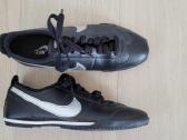 Nike sportbačiai 36,5 dydis