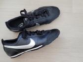 Nike sportbačiai 36,5 dydis - nuotraukos Nr. 2