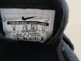 Nike sportbačiai 36,5 dydis - nuotraukos Nr. 5