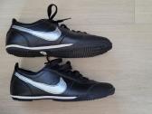 Nike sportbačiai 36,5 dydis - nuotraukos Nr. 6