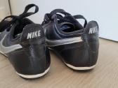 Nike sportbačiai 36,5 dydis - nuotraukos Nr. 7