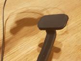 Senheiser Pc 2 headset ausinė su mikrofonu - nuotraukos Nr. 4