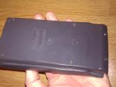 Casio Fx-82tl - nuotraukos Nr. 4