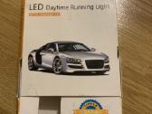 LED juostos 12v - nuotraukos Nr. 3