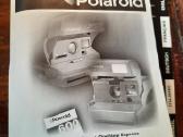 Vintažinis Polaroidas - nuotraukos Nr. 12