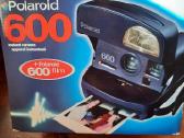 Vintažinis Polaroidas - nuotraukos Nr. 11