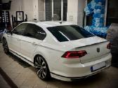VW Audi Carplay europinimas Radar kalibravimas - nuotraukos Nr. 3