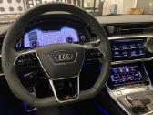 VW Audi Carplay europinimas Radar kalibravimas - nuotraukos Nr. 4