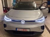 VW Audi Carplay europinimas Radar kalibravimas - nuotraukos Nr. 7