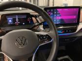 VW Audi Carplay europinimas Radar kalibravimas - nuotraukos Nr. 6