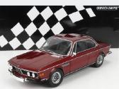 Bmw E9