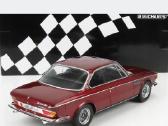 Bmw E9 - nuotraukos Nr. 2