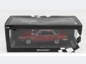 Bmw E9 - nuotraukos Nr. 3