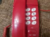Telefono aparatai Veris ir Panasonic - nuotraukos Nr. 2