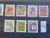 Canada. - nuotraukos Nr. 2