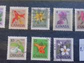 Canada.
