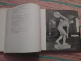 Sport in der Kunst Witt, Günter 1969 m. - nuotraukos Nr. 2