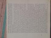 Tanz in d. Kunst Lohse-claus, E., Published by Lei - nuotraukos Nr. 3