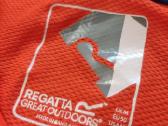 Regatta marškinėliai bėgimui ar kitam sportui M/l - nuotraukos Nr. 6