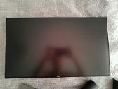 Dell U2417ha