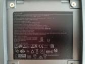 Dell U2417ha - nuotraukos Nr. 2