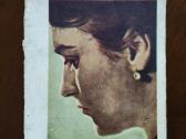 ,Kino mėgėjo kalendorius, 1961m.