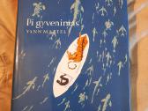 Pi gyvenimas