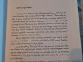 Pi gyvenimas - nuotraukos Nr. 4