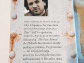 Pi gyvenimas - nuotraukos Nr. 6