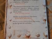 Pi gyvenimas - nuotraukos Nr. 7