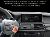 Parduodu Bmw X5 E70/x6 E71 android multimediją - nuotraukos Nr. 5