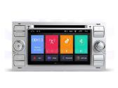 Parduodu Ford android multimediją