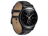 Garmin Venu 4 41mm 45mm laikrodis naujas garantija - nuotraukos Nr. 9