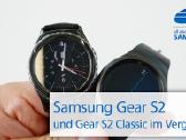 Garmin Venu 4 41mm 45mm laikrodis naujas garantija - nuotraukos Nr. 10
