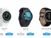 Garmin Venu 4 41mm 45mm laikrodis naujas garantija - nuotraukos Nr. 11